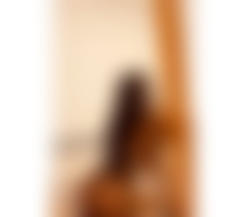 Escort Buckhurst Hill Epping Forest - Photos for ❤️ANTONIA❤️NEW IN TOWN ❤️ONLY OUTCALL