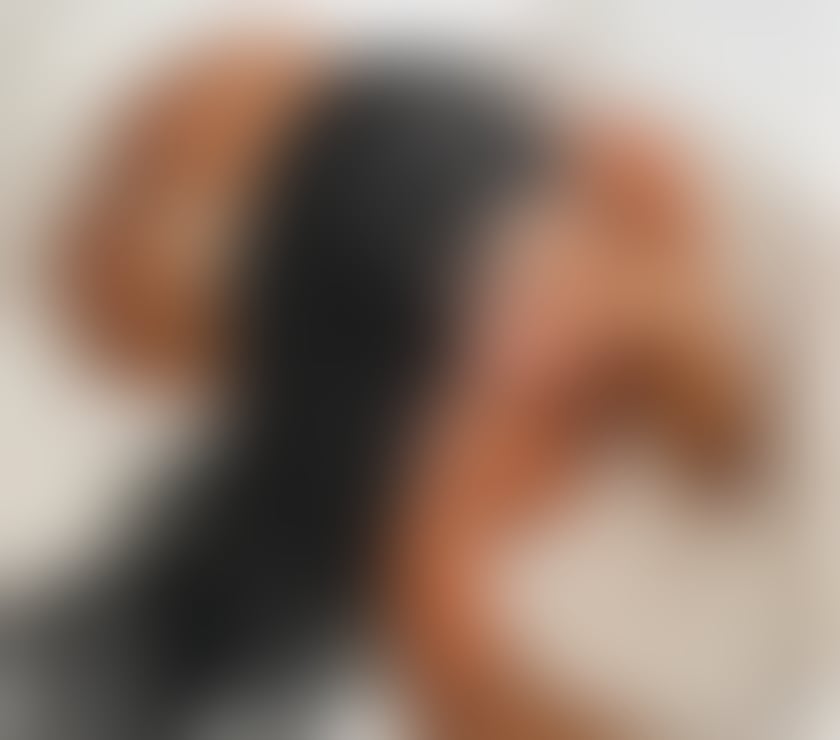 Escort Buckhurst Hill Epping Forest - Photos for ❤️ANTONIA❤️NEW IN TOWN ❤️ONLY OUTCALL