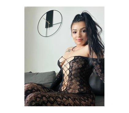 Escort Buckhurst Hill Epping Forest - Photos for ❤️ANTONIA❤️NEW IN TOWN ❤️ONLY OUTCALL 🚕