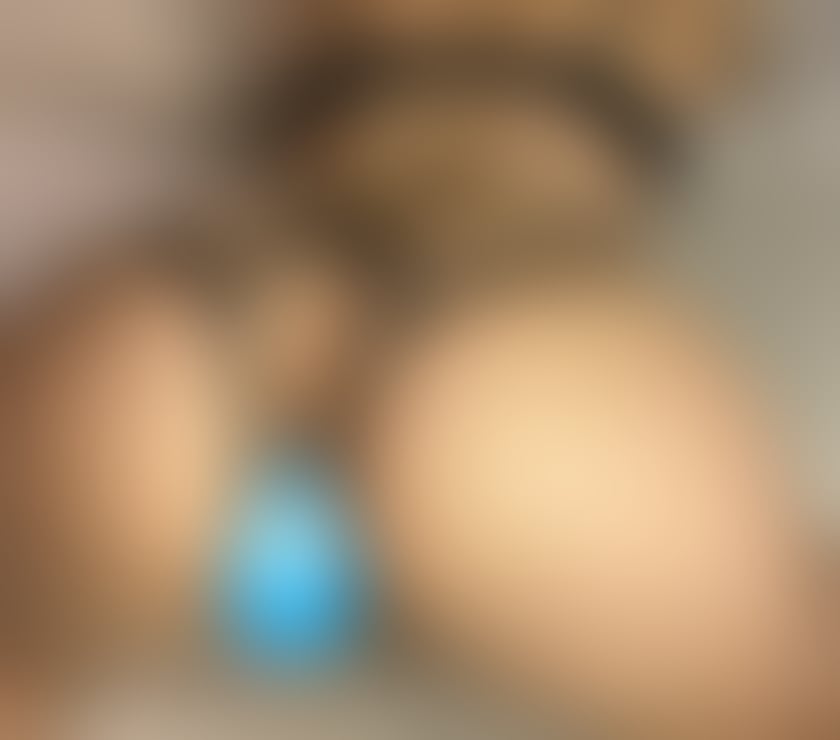 Escorts Worcestershire Bromsgrove - Photos for Hi I'm Jasmin New party girl in town only outcall 🍾