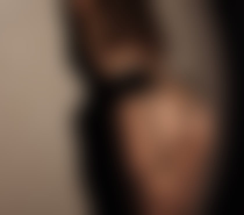 Escorts Worcestershire Bromsgrove - Photos for Hi I'm Jasmin New party girl in town only outcall 🍾