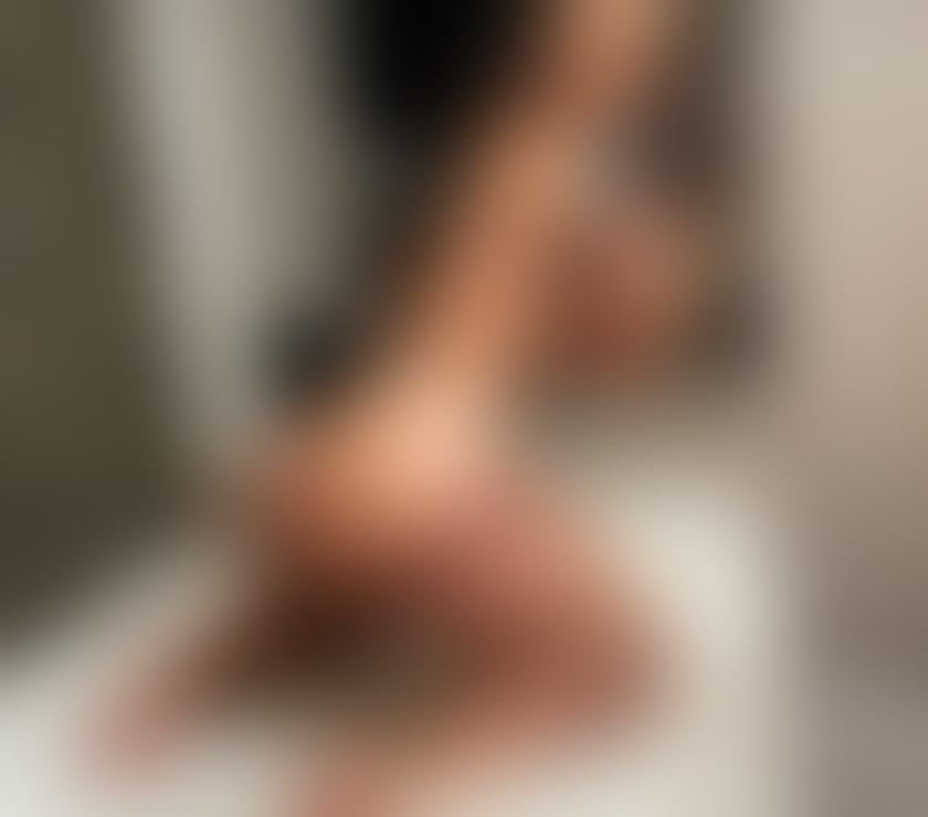 Good news in your city, don't hesitate to call