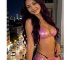 NEW 💕 ASIAN Massage Thailand