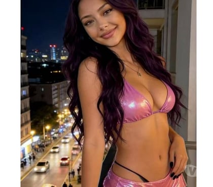 Escorts Shepherd`s Bush West London - Photos for NEW 💕 ASIAN Massage Thailand