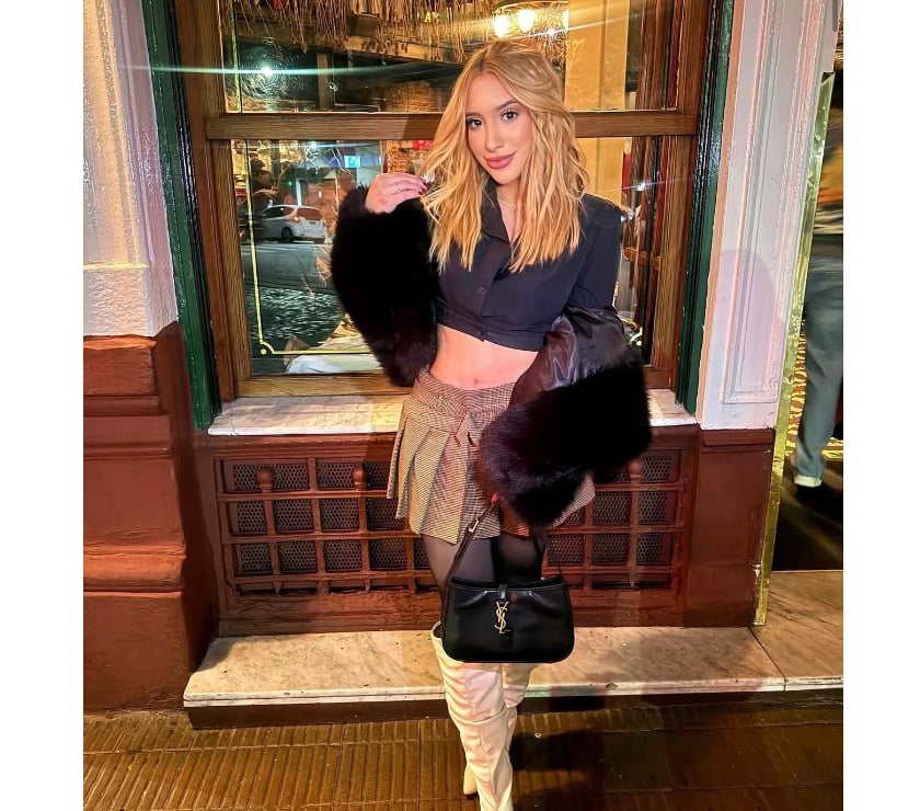 Escorts West Midlands Birmingham - Photos for 💋💋LUANNI 💋💋