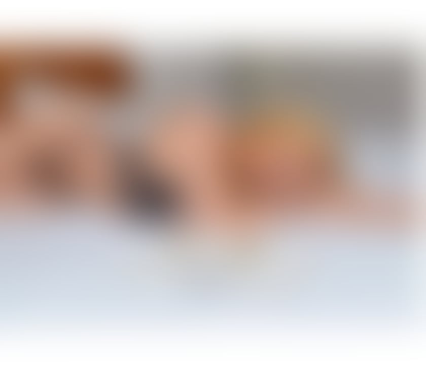 Escorts West Midlands Birmingham - Photos for 💋💋LUANNI 💋💋