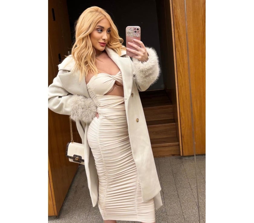 Escorts West Midlands Birmingham - Photos for 💋💋LUANNI 💋💋