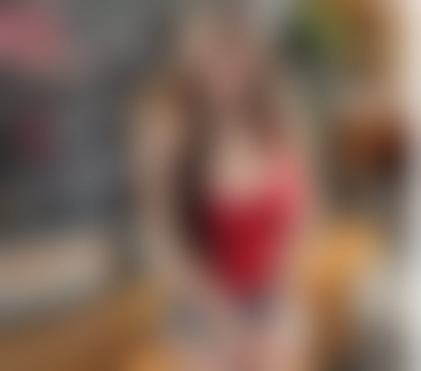 Bromley Town Centre - Bromley — New Super Sexy Asian Girl First-class Service