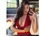 Super Sexy Asian Girl💋First-class Service💫