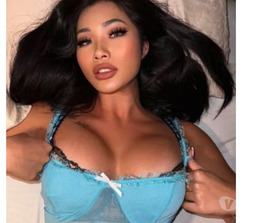 Escorts West London Shepherd`s Bush - West London - Photos for Super Sexy Asian Girl💋First-class Service💫