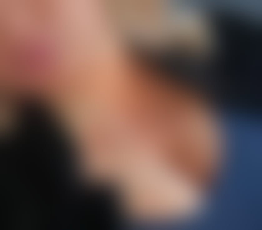 Escort Brynmill Swansea - Wales - Photos for Andra new girl in Swansea !