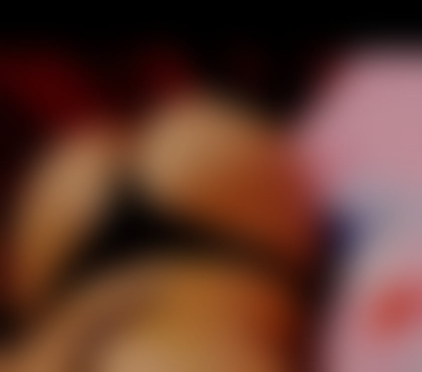 Andra new girl in Swansea !