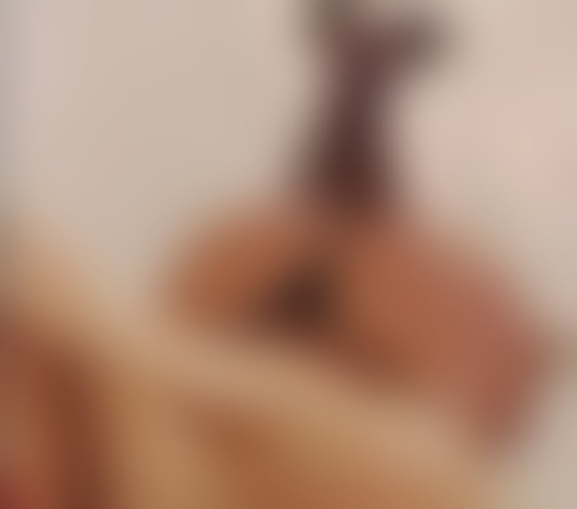 Escort Brynmill Swansea - Wales - Photos for Andra new girl in Swansea !