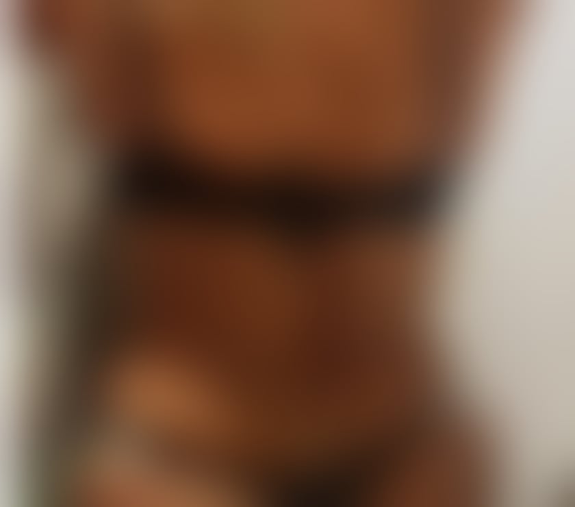 Escorts Swansea - Wales Brynmill - Swansea - Photos for Andra new girl in Swansea !