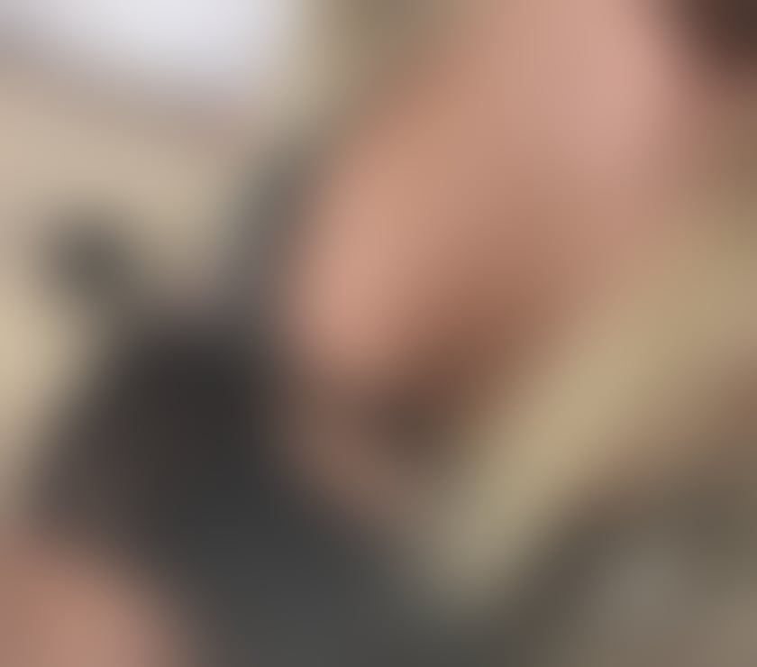 Escort Brynmill Swansea - Wales - Photos for Andra new girl in Swansea !