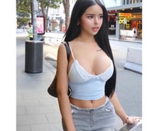 Photos for 🌺NEW 🌺 Asian Full Service Escort🌺