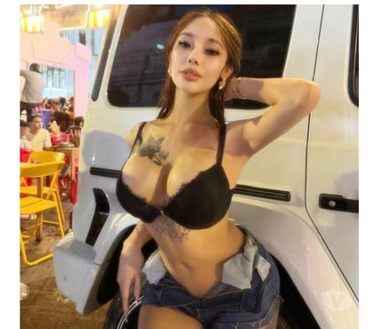 Escort White City West London - Photos for 🌺NEW 🌺 Asian Full Service Escort🌺