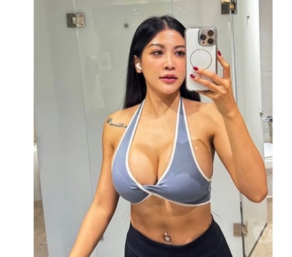 Escort White City West London - Photos for 🌺NEW 🌺 Asian Full Service Escort🌺