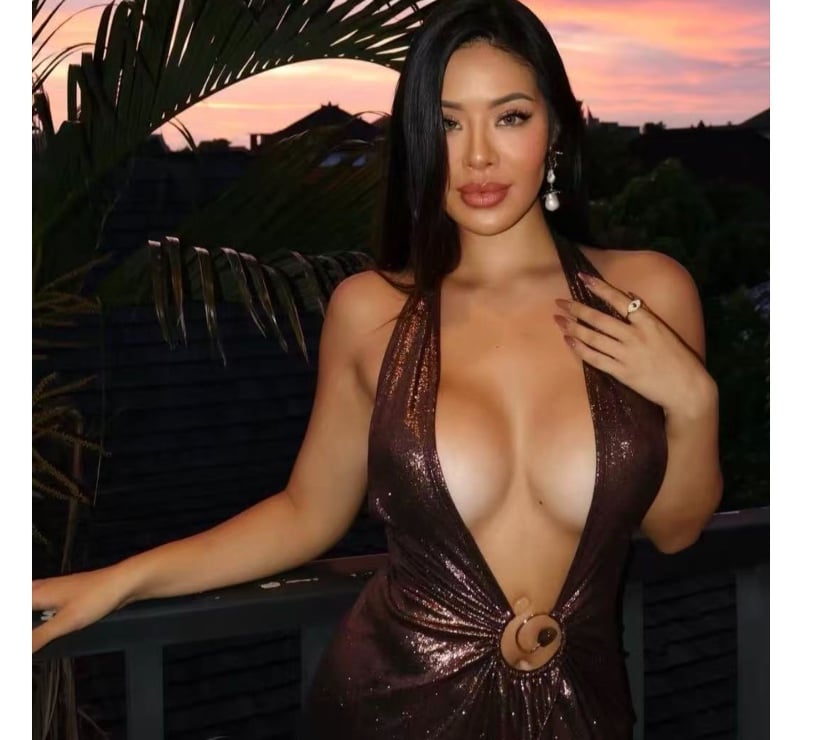 Escorts Shepherd`s Bush Station West London - Photos for Philippines 🇵🇭 With Love