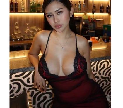 Escorts Shepherd`s Bush Station West London - Photos for Philippines 🇵🇭 With Love