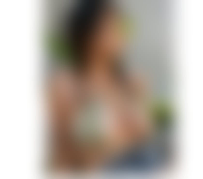 Escort Hammersmith West London - Photos for NEW 💋Asian incall Escort ❤️