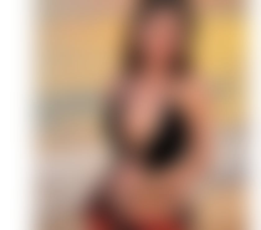 Escort Hammersmith West London - Photos for NEW 💋Asian incall Escort ❤️