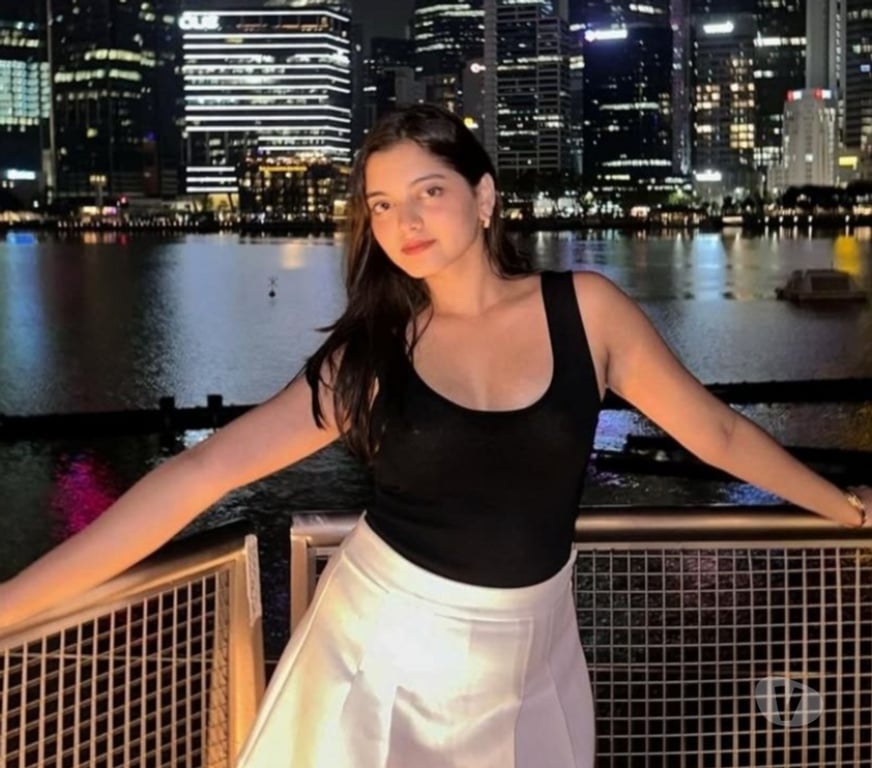 Escorts North West London Harrow - Photos for New india uni lady siya in your town