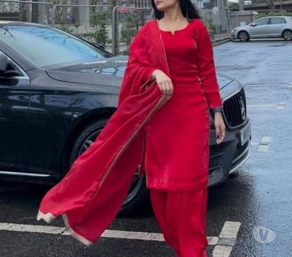 Escorts Harrow Town Centre Harrow - Photos for New india uni lady siya in your town