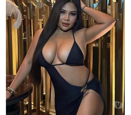 Escorts Hammersmith West London - Photos for BRAND NEW💕SUPER ASIAN 💘
