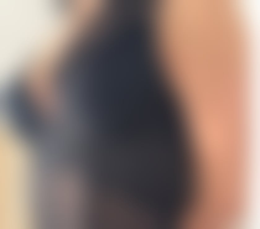 Escort Telford Telford and Wrekin - Photos for 🔞🔞🔞NEW🔞🔞🔞NEW