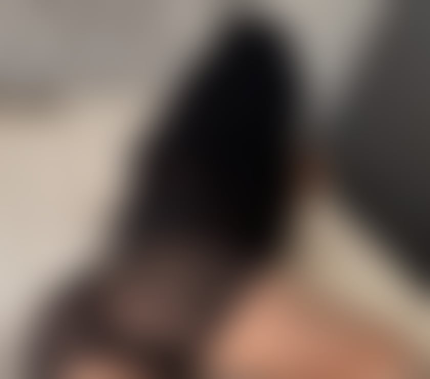 🔞🔞🔞NEW🔞🔞🔞NEW