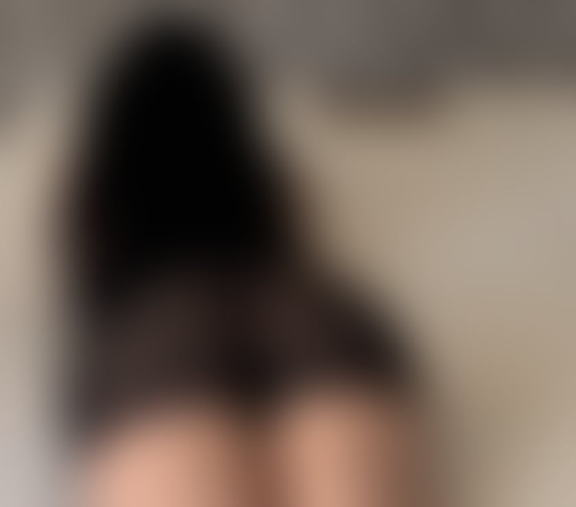 Escorts Shropshire Telford and Wrekin - Photos for 🔞🔞🔞NEW🔞🔞🔞NEW