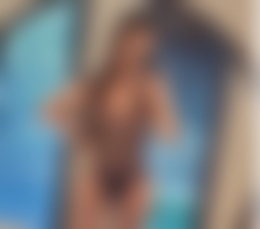 Escorts Plymouth City Centre Plymouth - Photos for Full service 🔥Outcall 💣