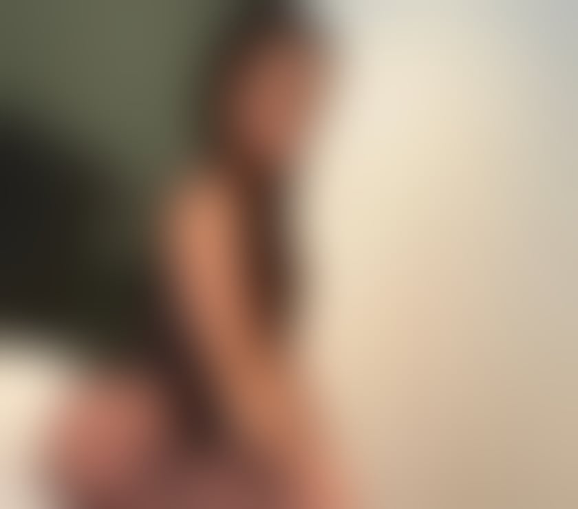 Escorts Devon Plymouth - Photos for Full service 🔥Outcall 💣