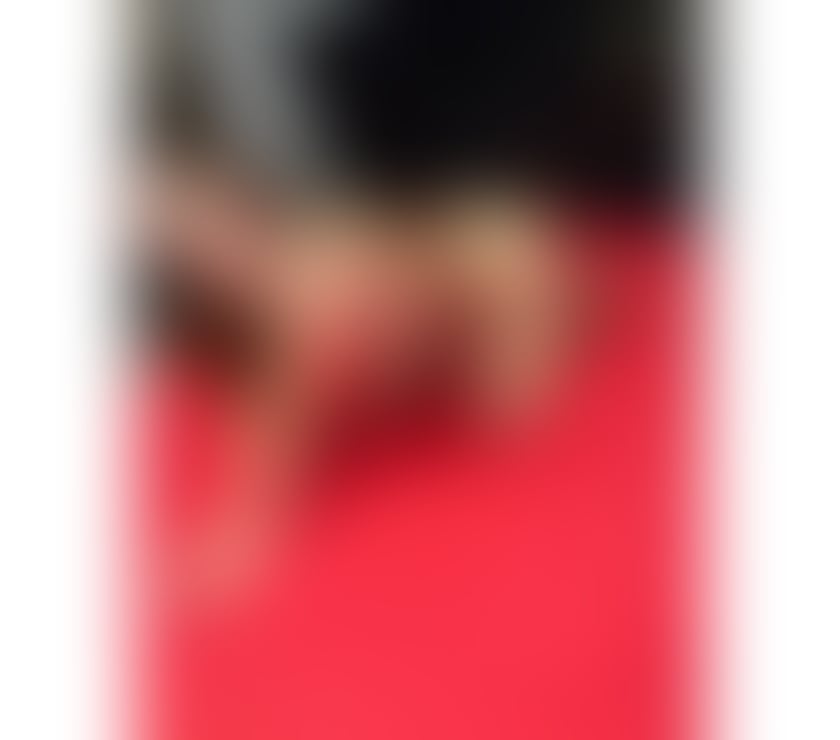 Escorts Essex Chelmsford - Photos for Clarycee❤️New in Chelmsford💞