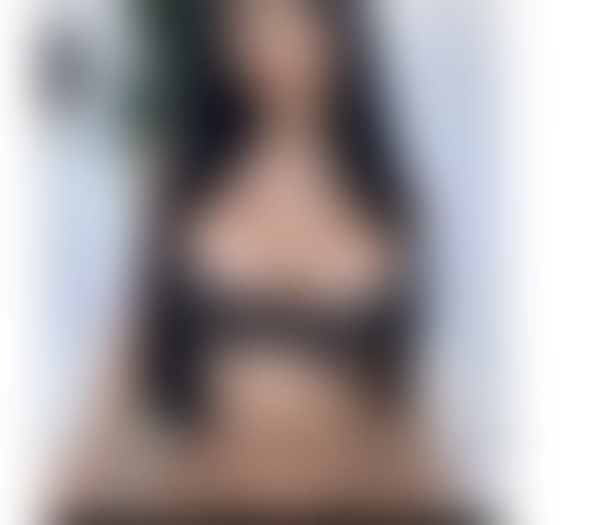 Escorts Chigwell Epping Forest - Photos for ❤️DAIANA❤️NEW IN TOWN ❤️ONLY OUTCALL 🚕