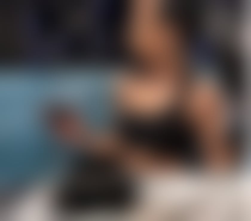 Solo or couple content