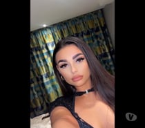 Solo or couple content