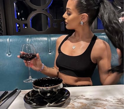 Adult Entertainment Bradford City Centre Bradford - Photos for Solo or couple content