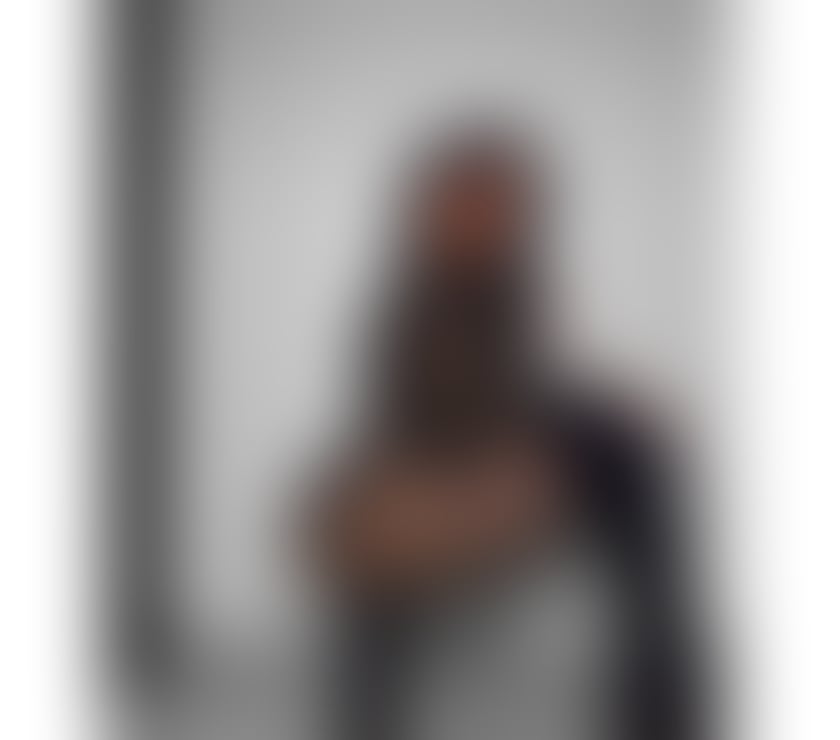 ONLY OUTCALL 💚 PARTY GIRL 🥳GFE🥰