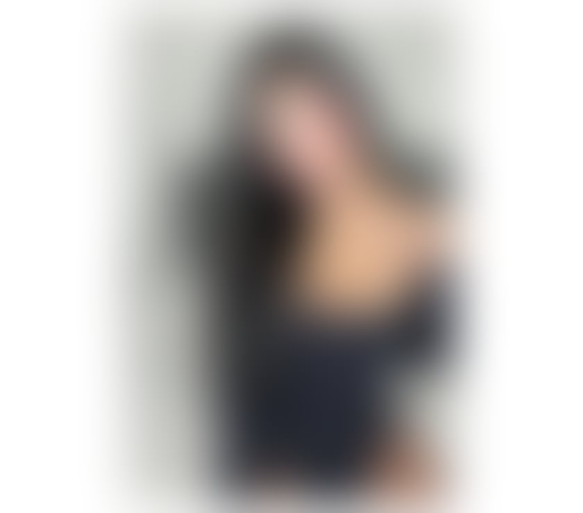 Escorts North West London Willesden Junction Station - North West London - Photos for SEXY BRAZILIAN AND HARD TO FORGET 💋🔥