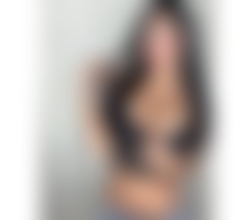 Escorts North West London Willesden Junction Station - North West London - Photos for SEXY BRAZILIAN AND HARD TO FORGET 💋🔥