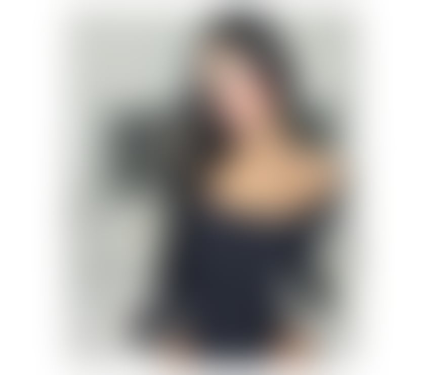 SEXY BRAZILIAN AND HARD TO FORGET 💋🔥