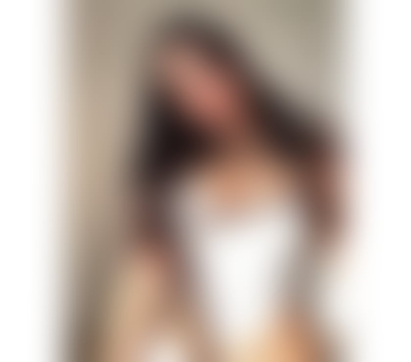 Escorts North West London Willesden Junction Station - North West London - Photos for SEXY BRAZILIAN AND HARD TO FORGET 💋🔥