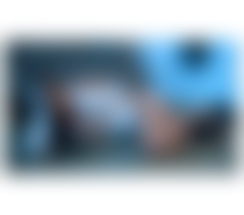 Escorts Preston Preston - Photos for ONLY OUTCALL 💚 PARTY GIRL 🥳GFE🥰