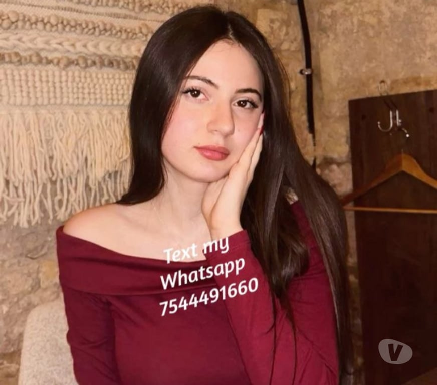 Full body massage East London Little Ilford - East London - Photos for Best COOL massage in CITY