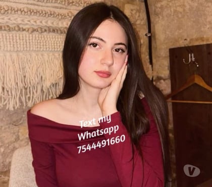 Massage Little Ilford East London - Photos for Best COOL massage in CITY