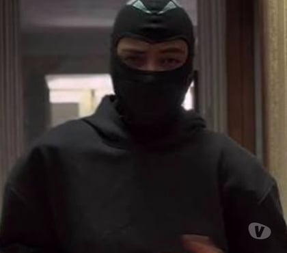 OWO Escorts & Erotic Massage Croydon Croydon - Photos for Professional Male Masseuse