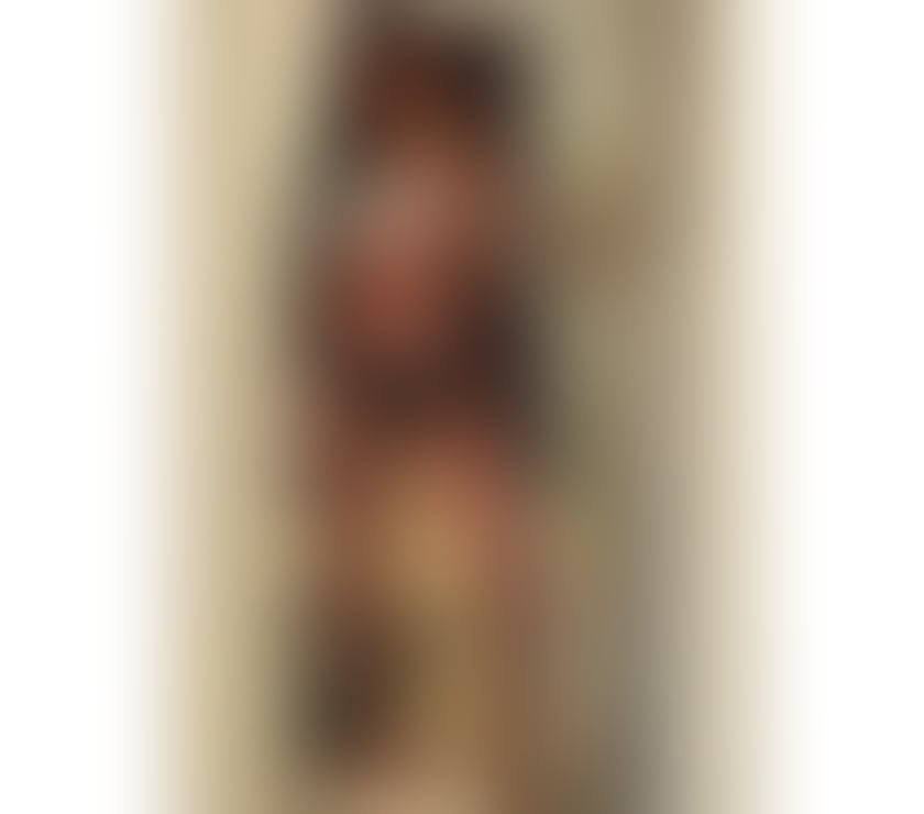 Escorts Lancashire Lancaster - Photos for ONLY OUTCALL 💚 PARTY GIRL 🥳GFE🥰