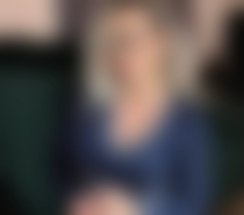  Escorts Tipton Sandwell - Photos for Attractive sexy 😍 blonde Alicia!!❤️❤️